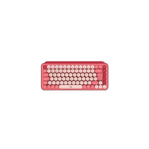 POP Keys - Foto 2