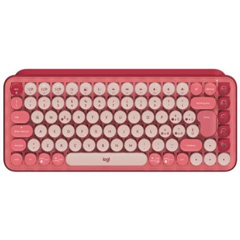 POP Keys - Foto 1