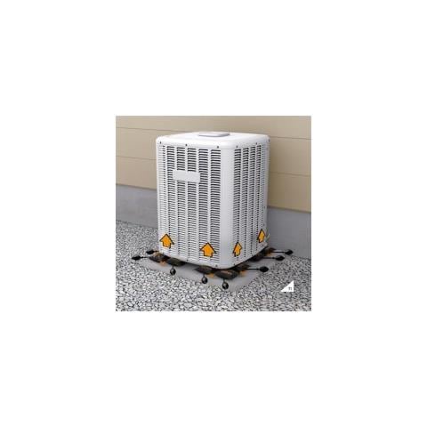 Winbag Connect - Foto 8