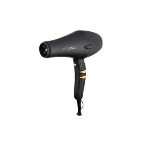 Phon Gold Pro Bio Ionic 1200w Nero - Foto 2