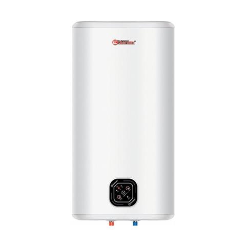 Scaldabagno Elettrico Da Parete Multipositions If Smart 42 L - Foto 1