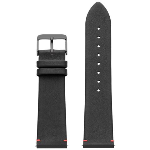 Orologio Watxandco Wxco1730. Cinturino, Colore. Unisex. - In ordine - Foto 3