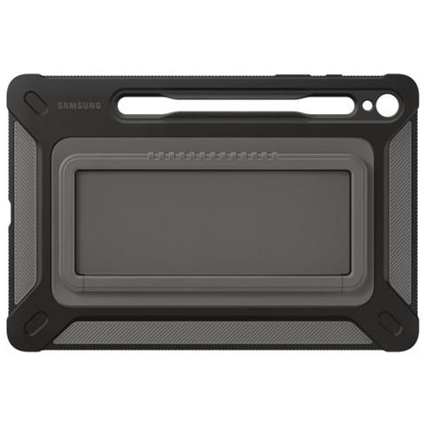 Galaxy Tab S9 Outdoor Cover - Foto 1