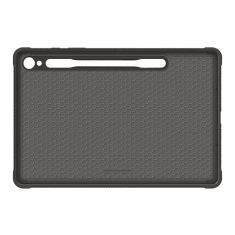 Galaxy Tab S9 Outdoor Cover - Foto 2