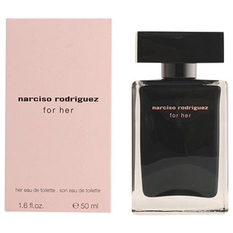 By Eau De Toilette Spray 1.6 Oz (women) - Foto 2