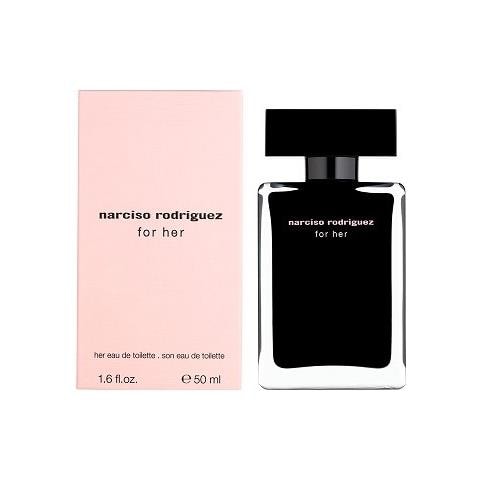 By Eau De Toilette Spray 1.6 Oz (women) - Foto 3