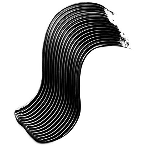 Supra Lift & Curl Mascara 8ml - Foto 10