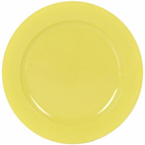 Set Di Piatti Dem 4 Pezzi (24 Unità) - Foto 3