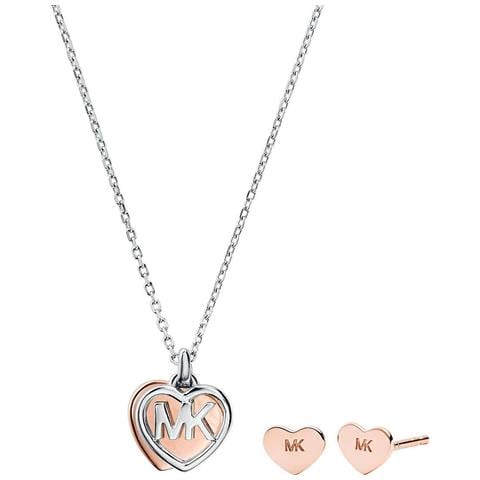 Collana Donna Michael Kors Boxed Gifting - Foto 1