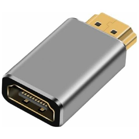 Adattatore Hdmi - Foto 1