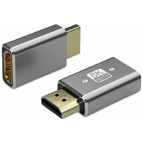 Adattatore Hdmi - Foto 4