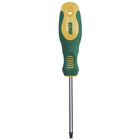 Cacciavite Mota - Foto 1