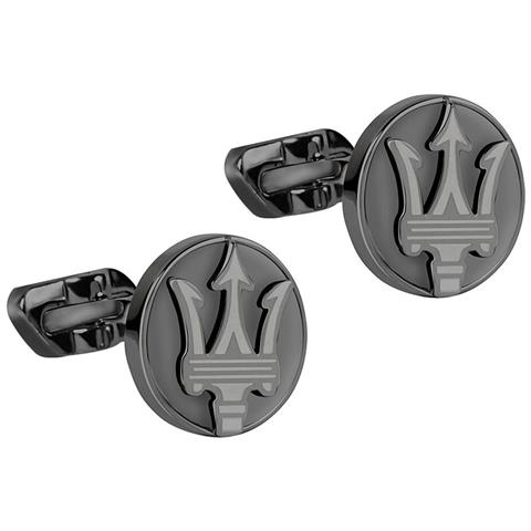 Gemelli Jm418ank10 - Foto 1