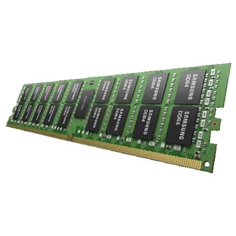 M321R4GA3BB6-CQK memoria 32 GB 1 x 32 GB DDR5 4800 MHz Data Integrity Check (verifica integrità dati) - Foto 1