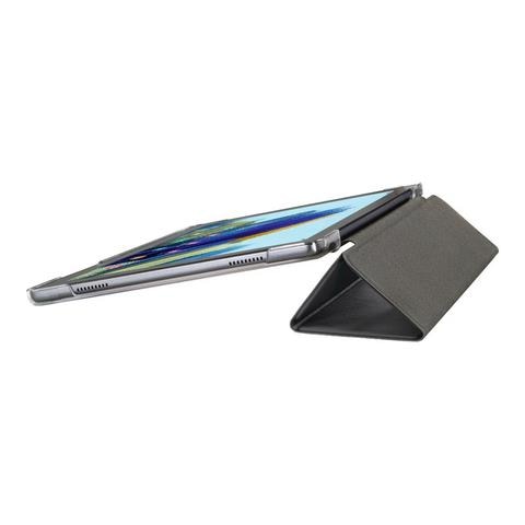 00222010 Custodia Per Tablet 27,9 Cm (11"") Custodia A Libro Nero - Foto 2