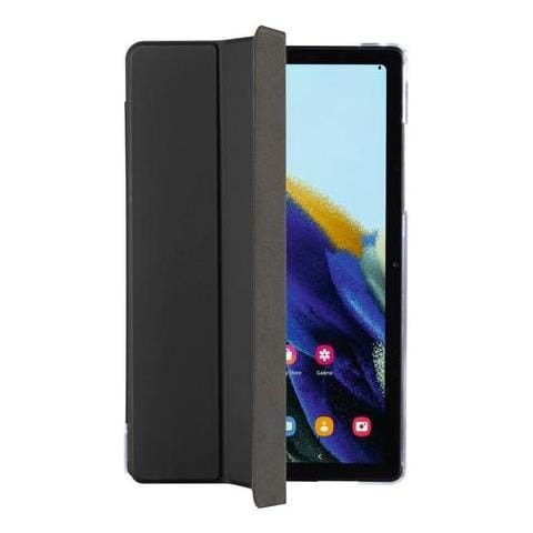 00222010 Custodia Per Tablet 27,9 Cm (11"") Custodia A Libro Nero - Foto 1