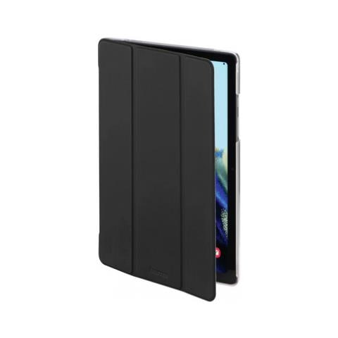 00222010 Custodia Per Tablet 27,9 Cm (11"") Custodia A Libro Nero - Foto 3
