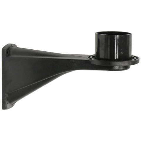 Braccio Per Lampioni Sfere Globo - Foto 1