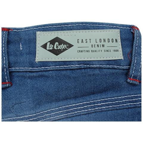 Short lc11908 spc s1-4a Ragazza - Foto 5