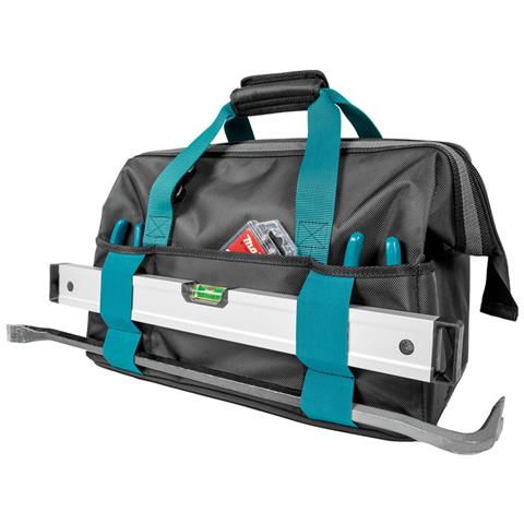 E-15431 cassetta per attrezzi - Foto 4