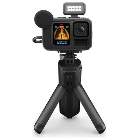 HERO13 Black Creator Edition - Foto 1