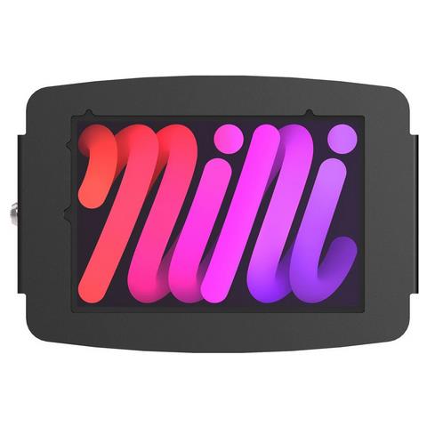 140b830ipmsb Accessorio Per Monitor - Foto 2