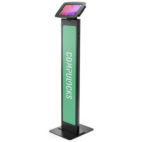 140b830ipmsb Accessorio Per Monitor - Foto 1