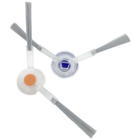 Kit Di Pezzi Di Ricambio Per Robot Aspirapolvere Narwal Freo Z Ultra - Foto 2