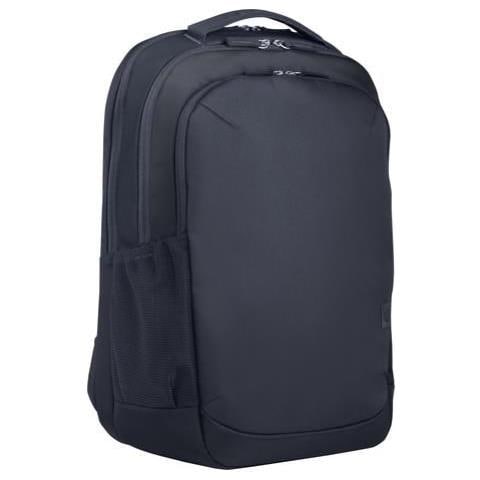 Zaino per Laptop 16" Colore Grigio - Foto 1