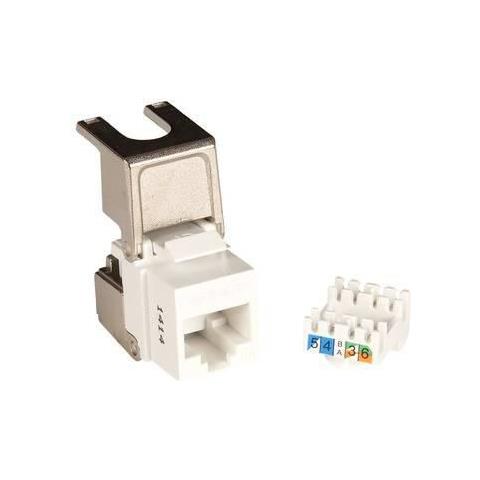 LVN128146 modulo Keystone - Foto 1