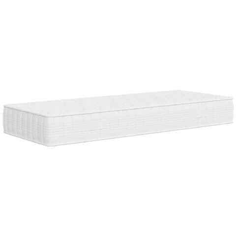 Materasso Molle Insacchettate Medio Rigido 90x190cm Single Size - Foto 3
