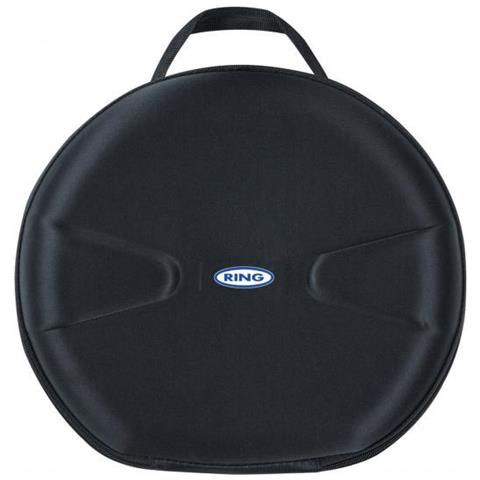 Borsa Tonda Per Cavi Ricarica Auto Elettriche - Foto 1