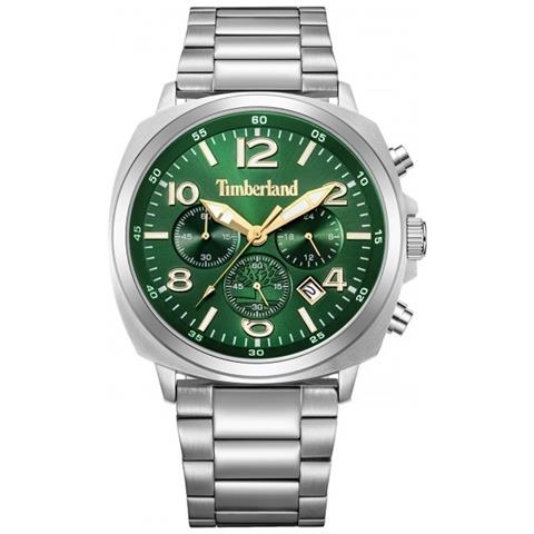 Watches Mod. Tdwgi0068502 - Foto 1