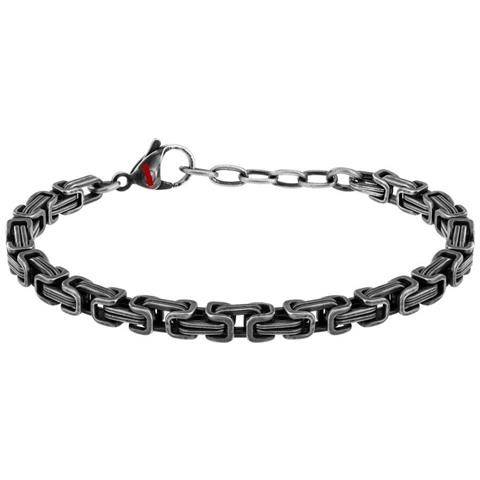 Sector Mod. Saft76 - Foto 1