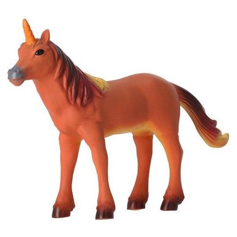 Unicorno Amico Dei Sogni Globo 42781 Wtoy Assortito - Foto 1