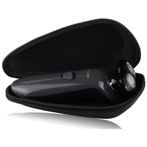 Custodia Protettiva Per Rasoio Elettrico Philips - Foto 1