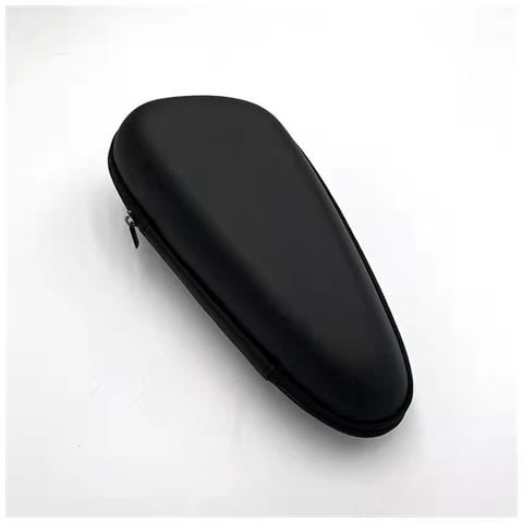 Custodia Protettiva Per Rasoio Elettrico Philips - Foto 2