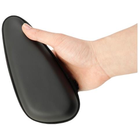 Custodia Protettiva Per Rasoio Elettrico Philips - Foto 4