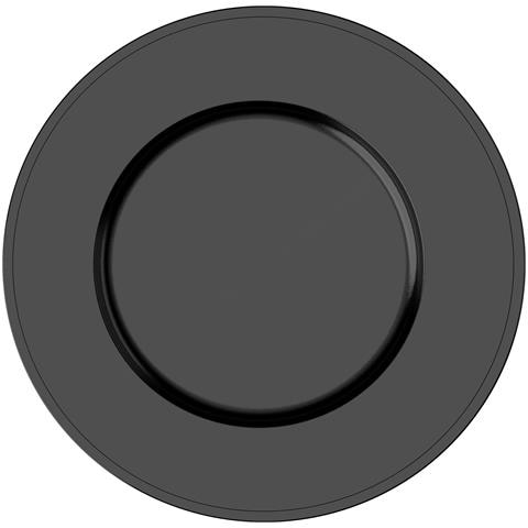 Caricatore Per Xiaomi Watch S1 - Ricarica Compatta Ed Efficiente - Foto 1