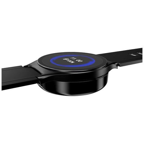 Caricatore Per Xiaomi Watch S1 - Ricarica Compatta Ed Efficiente - Foto 7