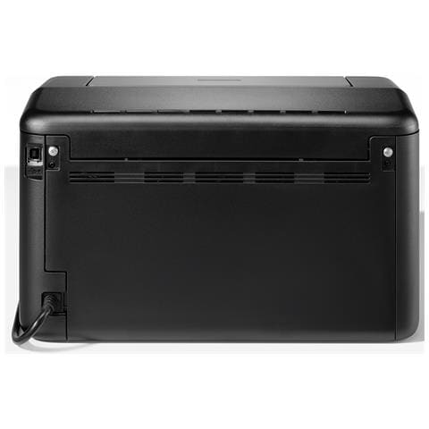 Stampante Laser Monocromatica HL-L1240W A4 2400 x 600 DPI 20 ppm Wi-Fi Nero - Foto 4