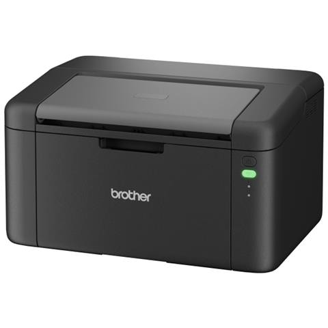 Stampante Laser Monocromatica HL-L1240W A4 2400 x 600 DPI 20 ppm Wi-Fi Nero - Foto 2