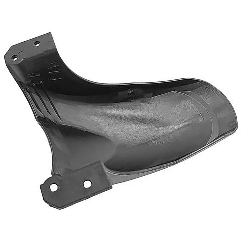 Parafango Anteriore Per Monopattino Kukirin G2 Max Original - Foto 4