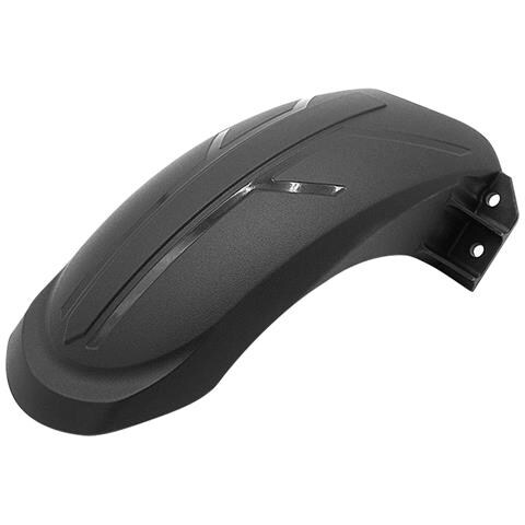 Parafango Anteriore Per Monopattino Kukirin G2 Max Original - Foto 1