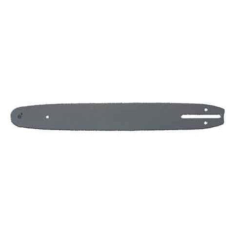 Barra Per Motosega Cm 25 - 3/8"" - 1,3 Mm - Maglie N° 40 - Foto 6