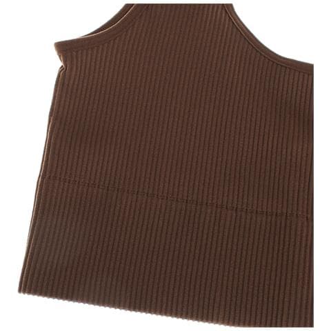 Reggiseno Sportivo Da Donna 419691 - Foto 3
