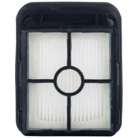 Set Di Filtri Hepa E Spazzole Rotanti Compatibile Con Aspirapolvere Bissell Crosswave 1866 1868f 1785 17132 - Alta Efficienza, Facile Montaggio - Foto 2