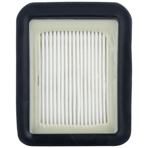 Set Di Filtri Hepa E Spazzole Rotanti Compatibile Con Aspirapolvere Bissell Crosswave 1866 1868f 1785 17132 - Alta Efficienza, Facile Montaggio - Foto 8