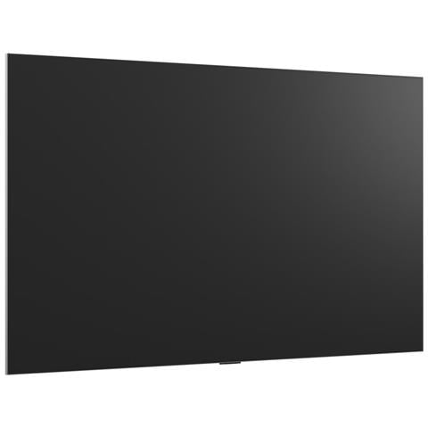 OLED evo AI OLED77G51LW TV 195,6 cm (77") 4K Ultra HD Smart TV Wi-Fi Nero - Foto 3