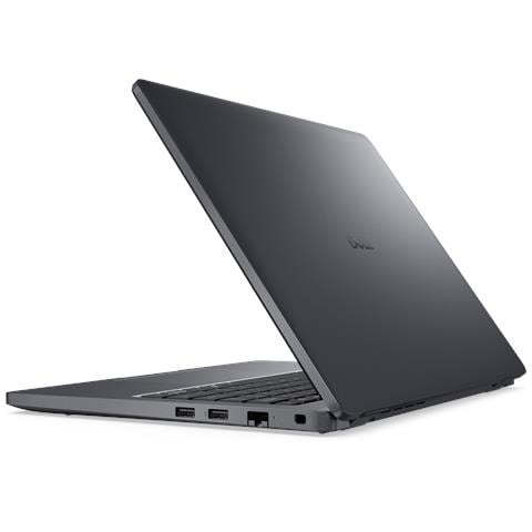 Pro 14 PC14250 Intel Core Ultra 5 225U Computer portatile 35,6 cm (14") Full HD+ 8 GB DDR5-SDRAM 512 GB SSD Wi-Fi 6E (802.11ax) Windows 11 Pro Inglese UK Nero - Foto 9